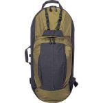Zaino 5.11 Tactical Series FTL56134 Covert M4 Shorty Backpack