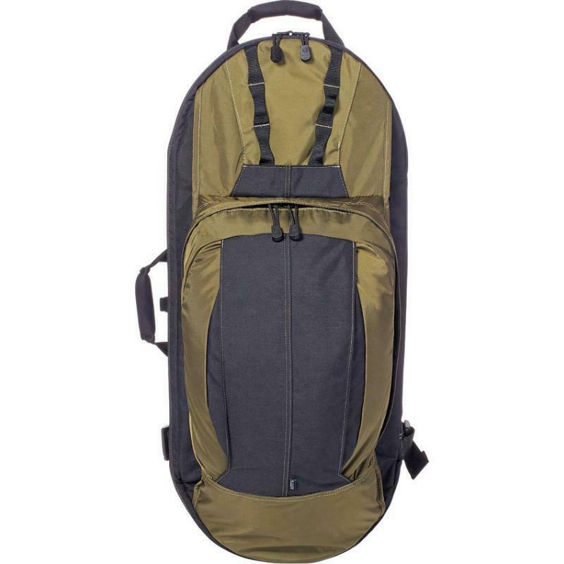 Zaino 5.11 Tactical Series FTL56134 Covert M4 Shorty Backpack