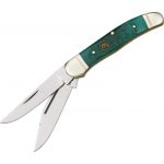 Coltello Hen & Rooster HR232GPB Copperhead knife