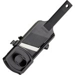 Affettatrice manuale Jaccard JC201207 Hand-O-Lin slicer