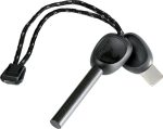 Acciarino accendifuoco Light My Fire LMF00427 Fire Starter Swedish FireSteel