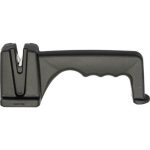 Affilatore ceramico per coltelli M3758 Ceramic Knife Sharpener