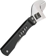 Attrezzo multifunzioni MI178 All In One Wrench chiave ingese