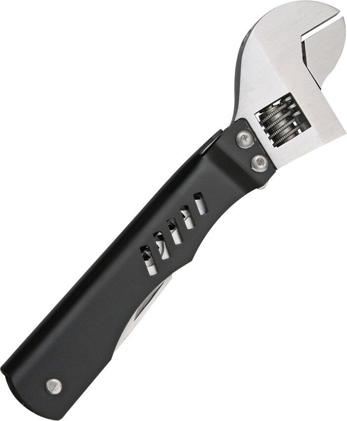 Attrezzo multifunzioni MI178 All In One Wrench chiave ingese