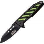 Coltello Mtech MTA900BG Knife