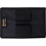 Custodia Maxpedition MX3503B Dual Mag Pouch Retention Insert