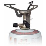 Fornello da escursionismo Primus PR321483 Express Stove with EasyTrigger