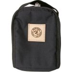 Custodia Borsello Portaffilatore Warthog WHSCVP V-Sharp Curve Field Case