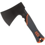 Accetta Bear Grylls Survival 31-002070 Gerber