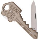Coltello chiave sog SOGKEY102CP