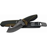 Coltello Myth Fixed 31-001095 Gerber