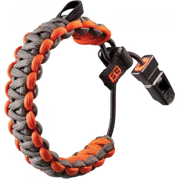Corda Bear Grylls Survival 31-001774N Gerber