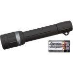 Torcia Iris 31-000063 Gerber