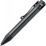 Penna Tattica Boker BOP02975 Tactical Pen Carbon
