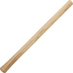 Cold Steel CSH90AT Manico di ricambio ascia Replacement Tomahawk Handle