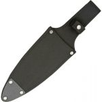 Fodero custodia Cold Steel CSSC80TBP Sure Balance Thrower Sheath
