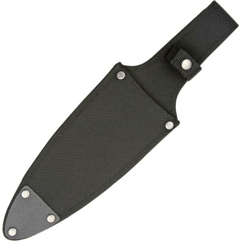 Fodero custodia Cold Steel CSSC80TBP Sure Balance Thrower Sheath