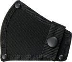 Fodero custodia Cold Steel CSSC90TH Trail Hawk Sheath knife