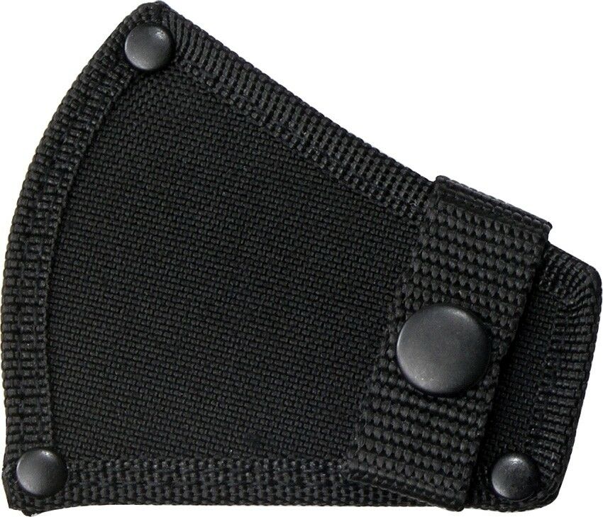 Fodero custodia Cold Steel CSSC90TH Trail Hawk Sheath knife