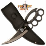 Coltello Fantasy Master FM617G fixed blade knife