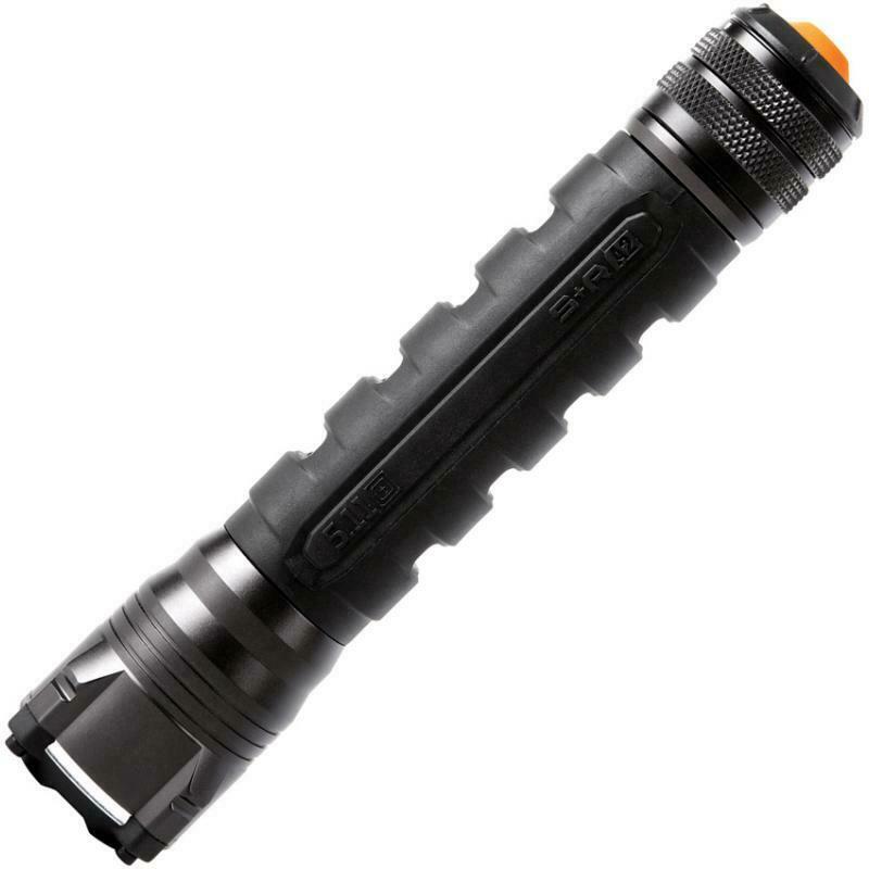 Torcia 5.11 Tactical FTL53191 S+R Series A2 Flashlight