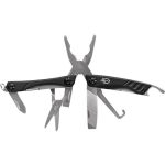 Pinze Dime Travel 30-001023 Gerber