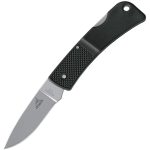 Coltello L.S.T. Chiudibile 22-06009 Gerber