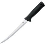 Coltello sfilettare da cucina Gerber Powergrip Fillet 75231 Gerber