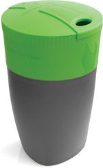 Tazza Light My Fire Pack-Up-Cup Green LMF00711