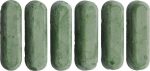 Prodotto per lucidatura Marbles MR549 Green Rouge Honing Compound