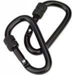 Moschettoni Camcon PF23005 Large Locking Carabiners