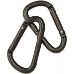 Moschettoni Camcon PF23015 Large Non-Locking Carabiners