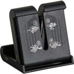 Affilatore Vulkanus VUL01 Simply Sharp Basic