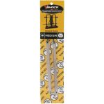 Affilatore ricambio Warthog WHSC1SM Classic I Stones Medium 600 grit