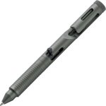 Penna Tattica Boker BOP09BO086 BOP02451 Tactical Pen