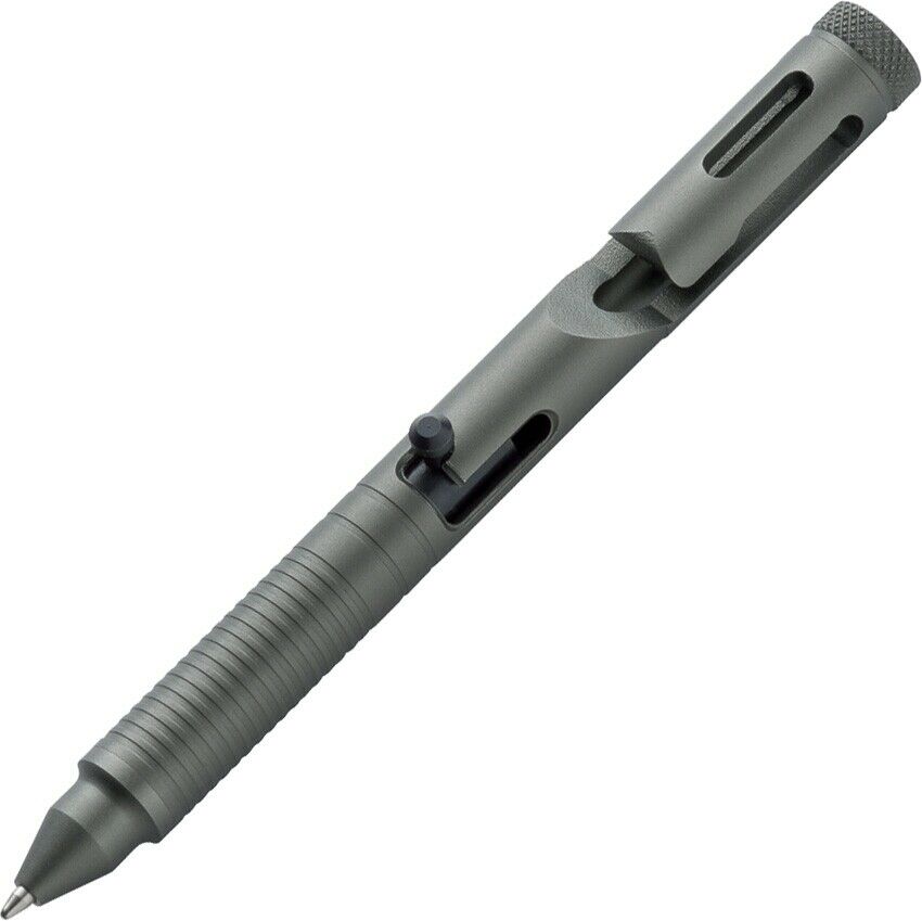 Penna Tattica Boker BOP09BO086 BOP02451 Tactical Pen