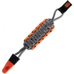 Corda Bear Grylls 31-001788 Gerber