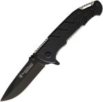 Coltello chiudibile Smith & Wesson SWA7CP