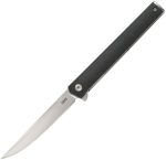Coltello CRKT CEO Flipper CRKT CR7097 knife