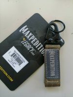 Portachiavi Maxpedition MX1703K Keyper Khaki