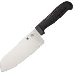 Coltello Santoku SCK08PBK Spyderco