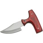 T-Handle Push Dagger PA3339