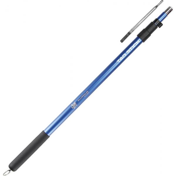 Retino Cuda Telescoping 18849 Camillus