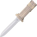 Coltello Nazi Paratrooper Dagger MI092
