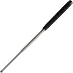 Bastone estensibile in acciaio 55cm CEP01036