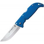 Coltello COLD STEEL Finn Wolf Blue CS20NPLUZ