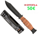 Ontario Air Force + Sharpmaster
