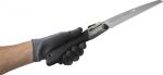 Utilissima Sega Silky SKS12121 GomBoy Folding Saw PROFESSIONALE