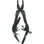 FAVOLOSE Pinze Multi 600 Blunt Nose G7520 Gerber