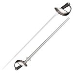 Favolosa Spada 1908 British Cavalry Saber 88ECSL Cold Steel